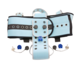 Pinel約束系統(tǒng)-