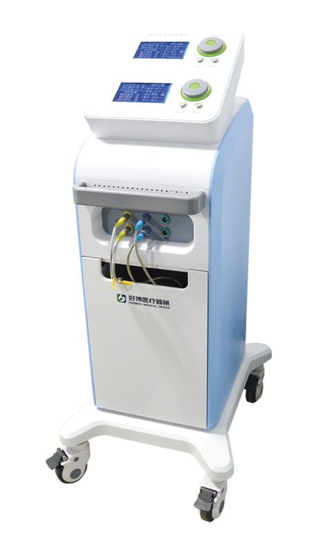 腦電仿生電刺激儀-