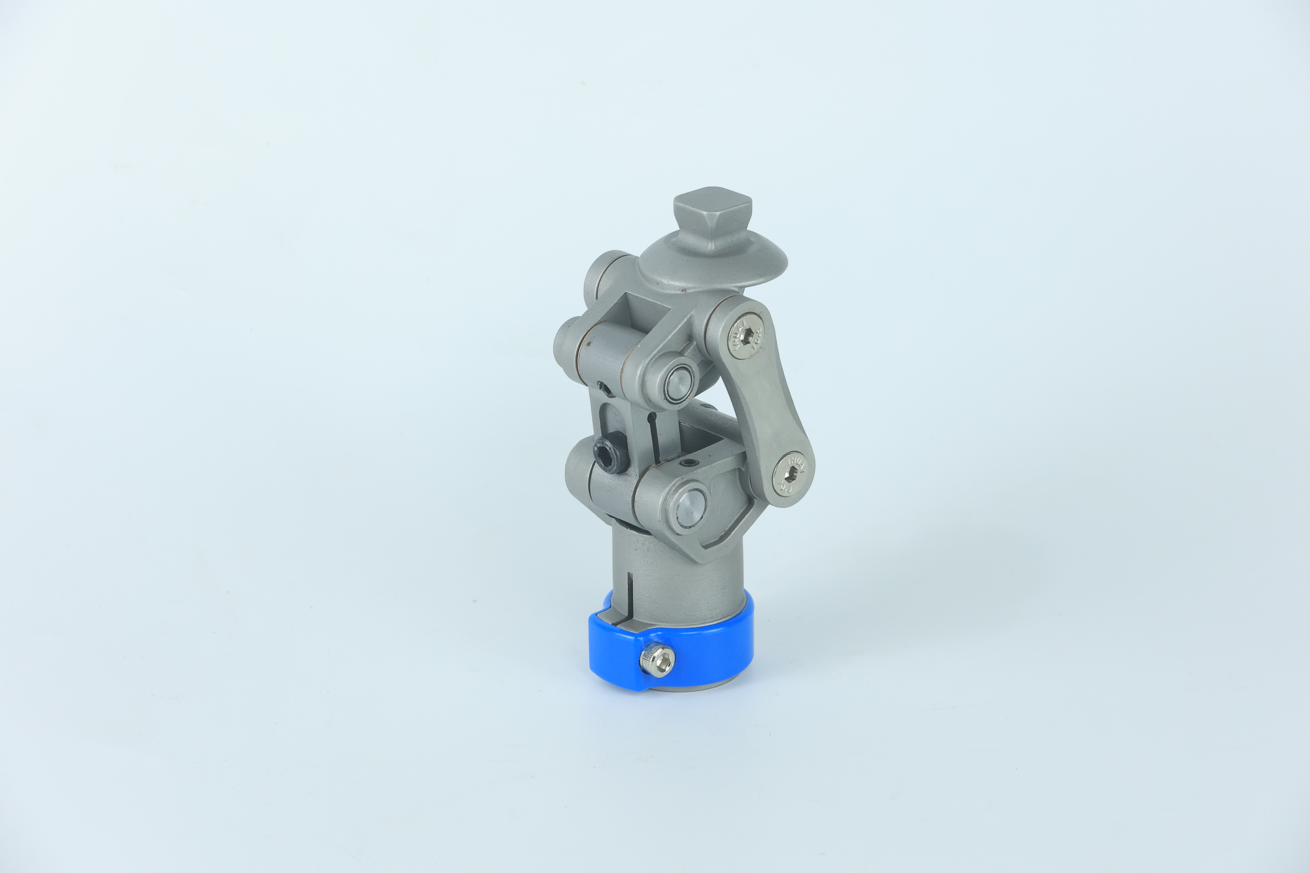 四連桿鎖緊式關節(jié)-型號X302-S