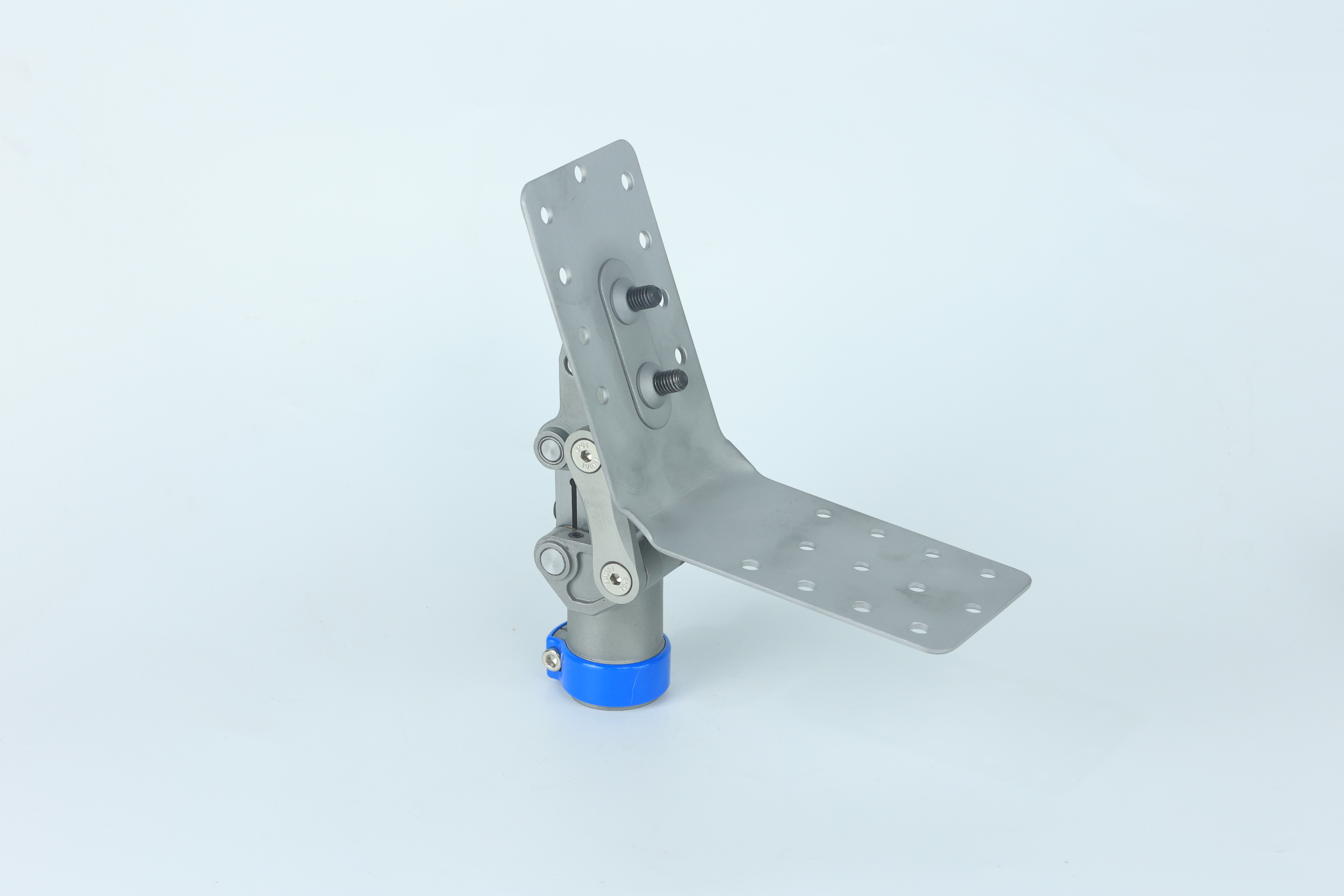 髖關(guān)節(jié)-型號(hào)X4-S