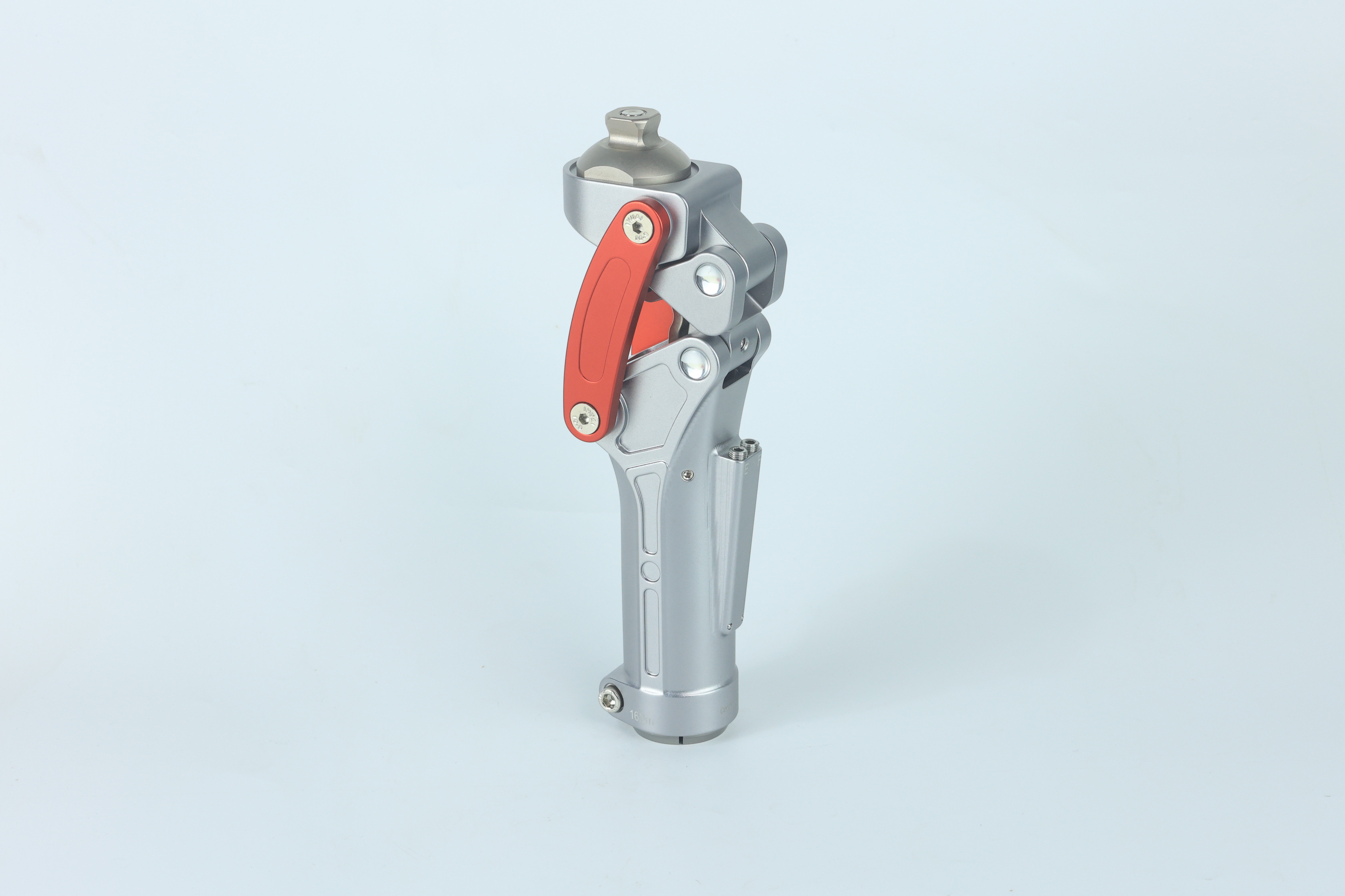 氣壓膝關(guān)節(jié)-型號X503-A