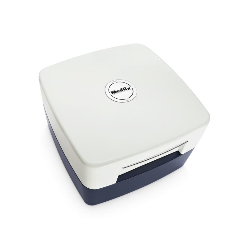 AVANT HIT+助聽器分析儀-