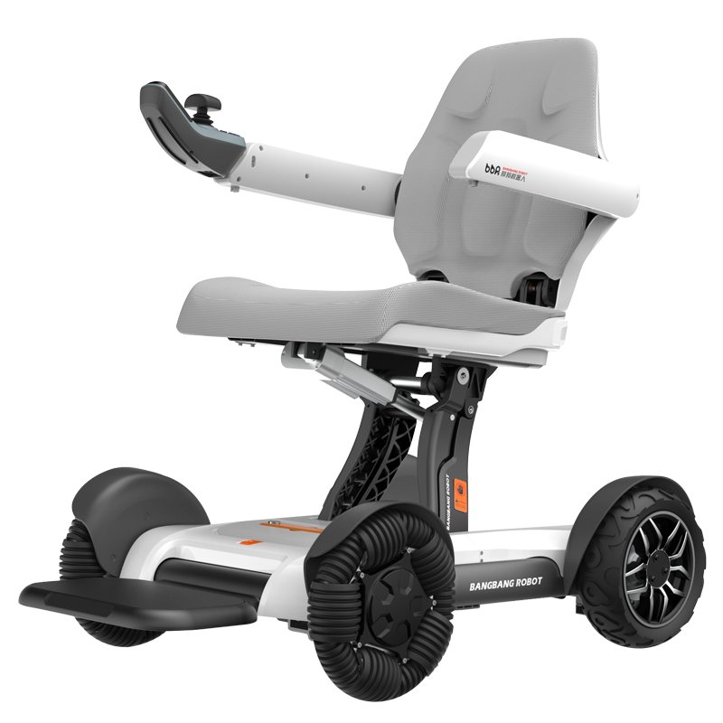 邦邦車(chē)尊享X30