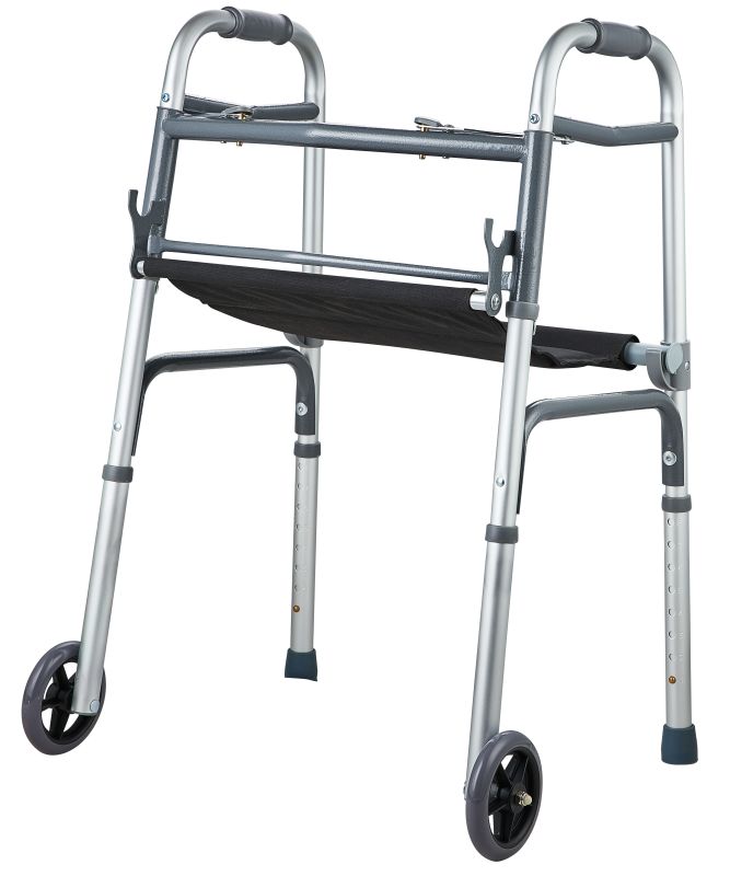 助行器-