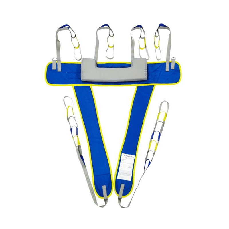 patient sling-Ambulating sling-