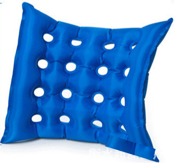 Anti-decubitus cushion