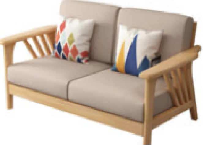 適老化沙發(fā)-