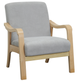 適老化沙發(fā)