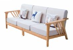 適老化沙發(fā)-