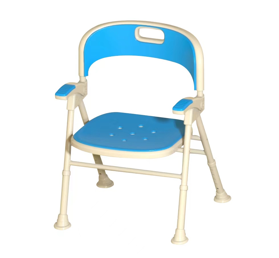 shower chair