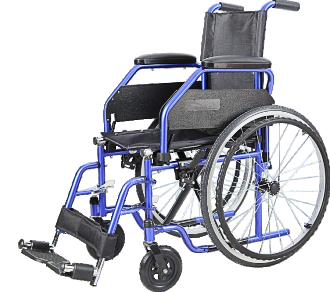 Cofoe  electric wheelchair-