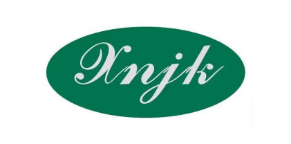 Rehabilitation training services for children with autism and developmental delays-