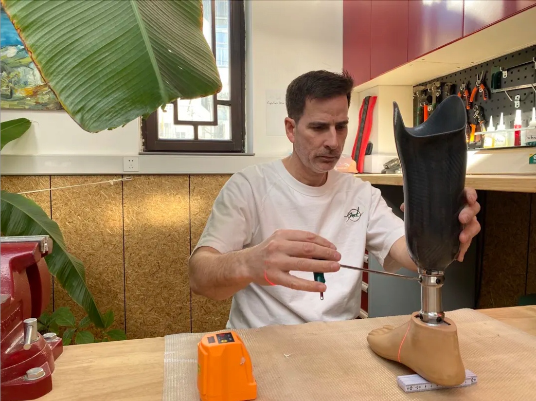 專業(yè)技術(shù)團隊