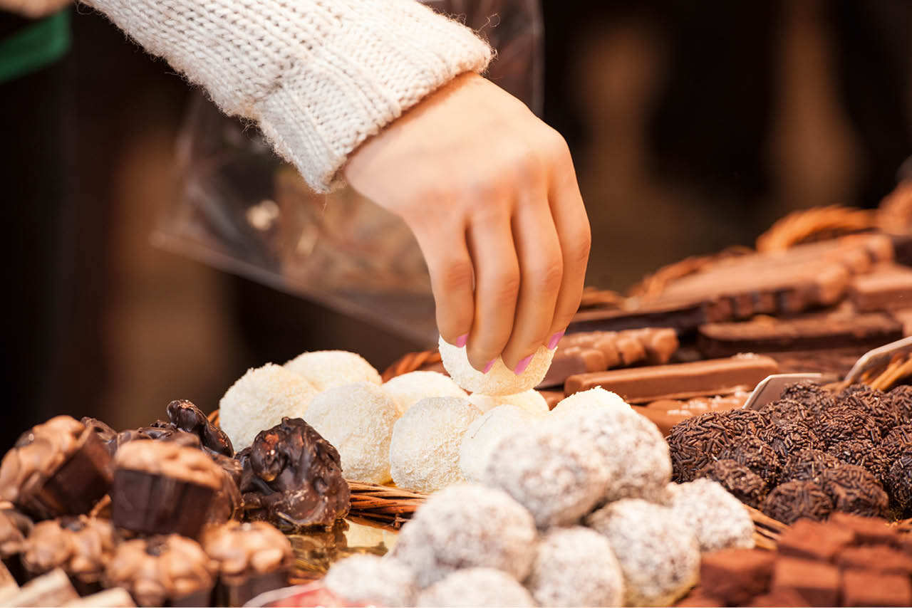 8K50 梅奧高性價(jià)比肌電手