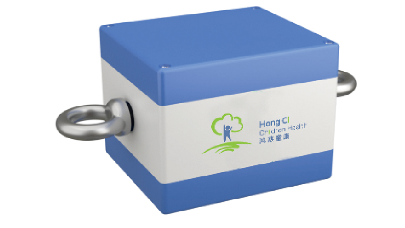 全方位數據采集分析系統(tǒng)