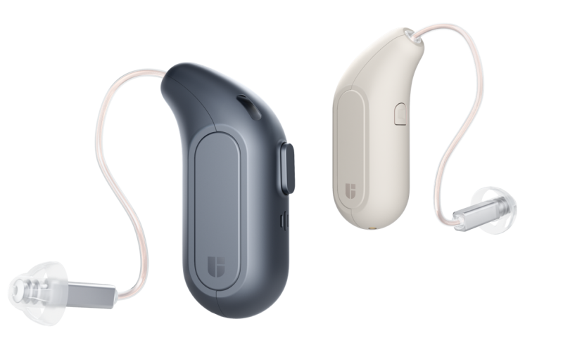 聯(lián)影&ldquo;悅&rdquo;系列-