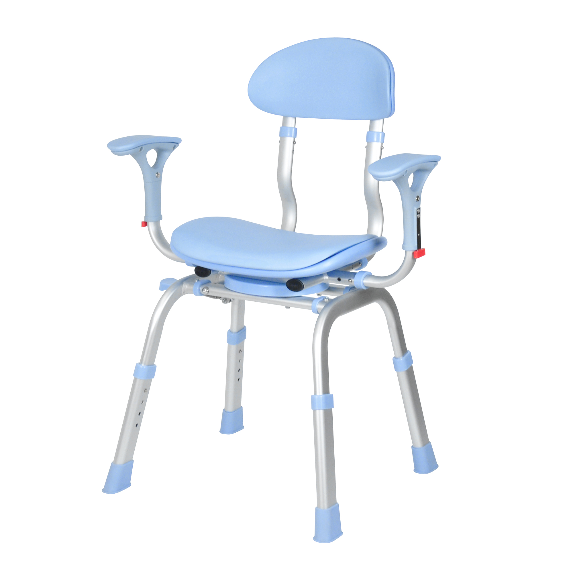 專利沐浴椅：481A