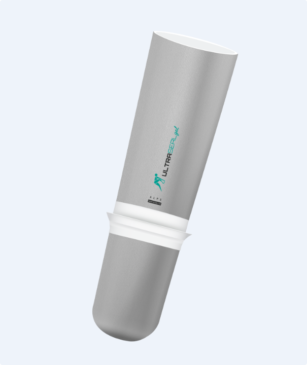 超能密封圈凝膠套-