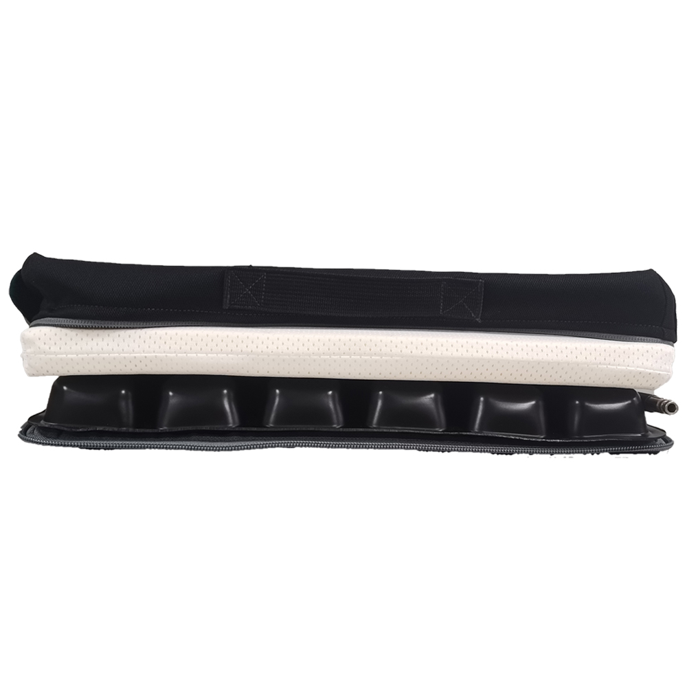 經(jīng)濟款防褥瘡坐墊