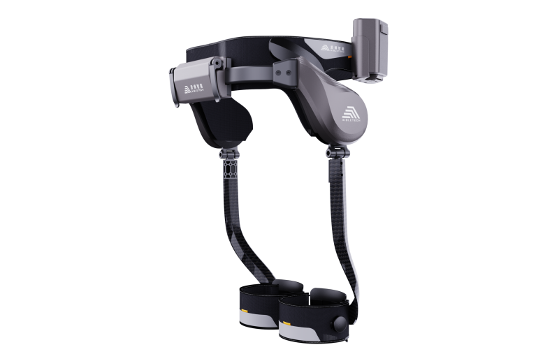 下肢運(yùn)動(dòng)助力設(shè)備-