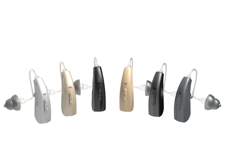 歐家平臺(tái)助聽器-