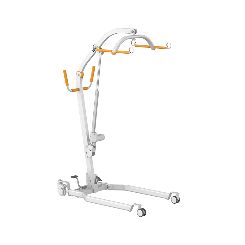 AY05 電動移位機(jī)