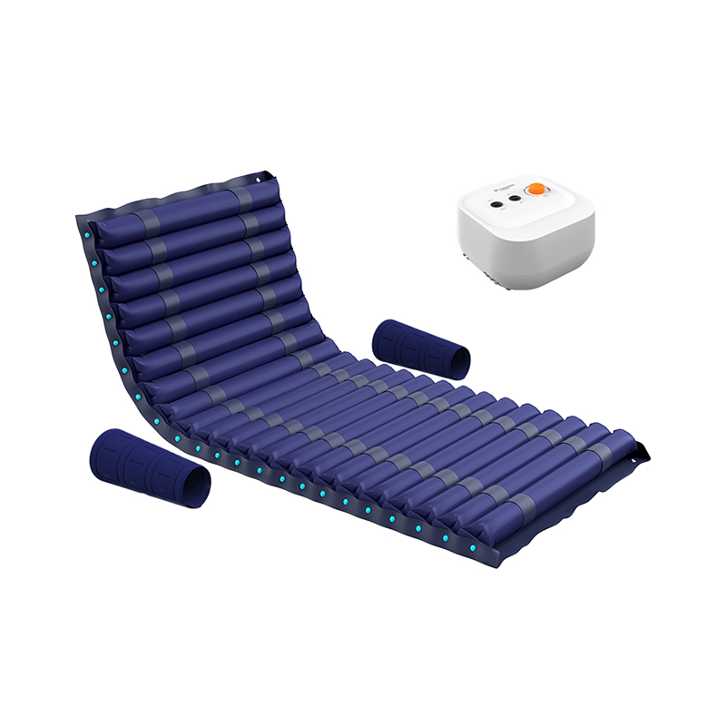 F38 Massage Air Mattress