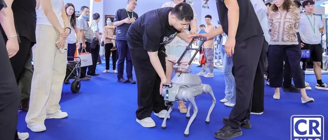 科技助殘：下一個(gè)千億級(jí)風(fēng)口，如何搶占先機(jī)？