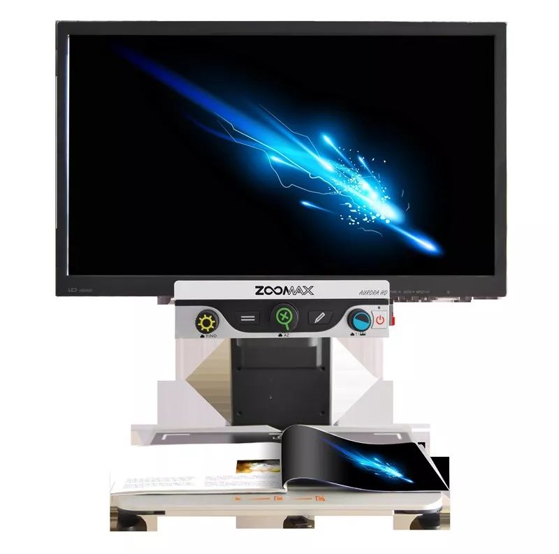 瑞杰瓏聽力輔具